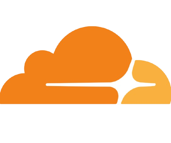 Cloudflare
