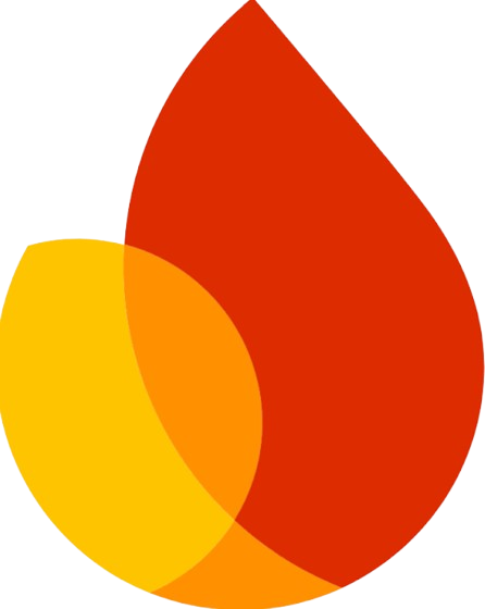 Firebase