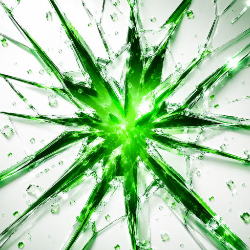 Glasora icon
