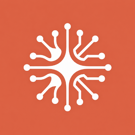 Moix AI Image Generator icon