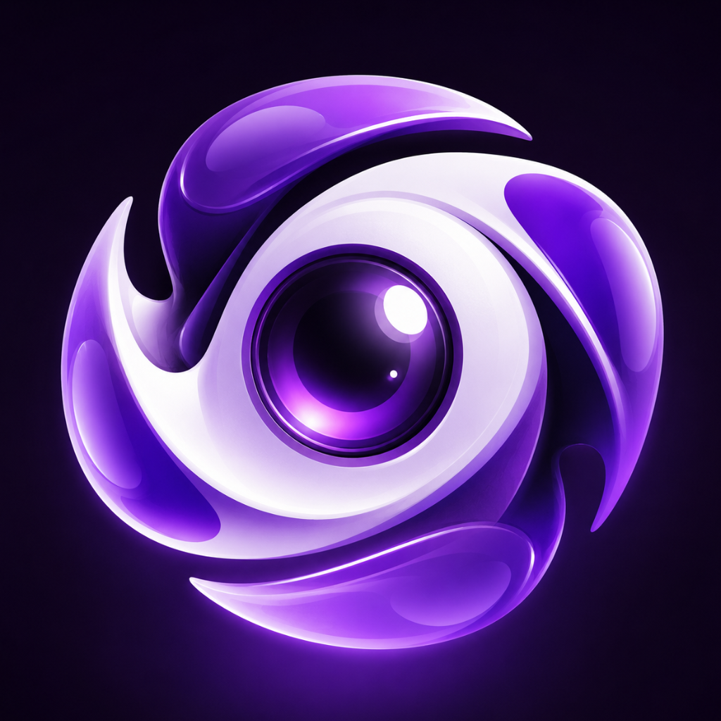 Motionix icon
