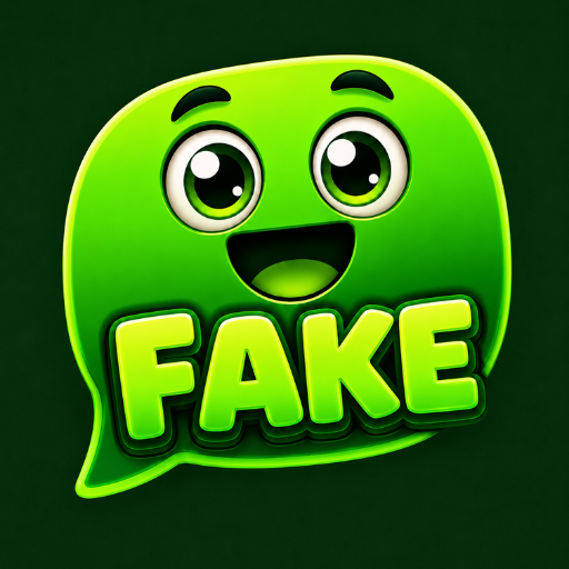 MotsApp icon